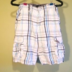 Boys Union Bay Shorts